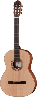 La Mancha Rubi CM-RSN B-Stock