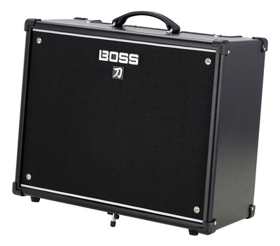 Boss Katana 100 B-Stock