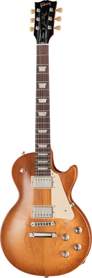 Gibson Les Paul Tribute T 2017 FHB