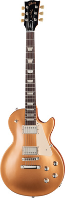 Gibson Les Paul Tribute T 2017 SGT