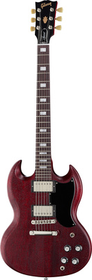 Gibson SG Special 2017 T SC