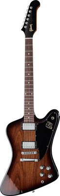 Gibson Firebird Studio T 2017 VSB