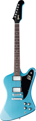 Gibson Firebird Studio T 2017 PB