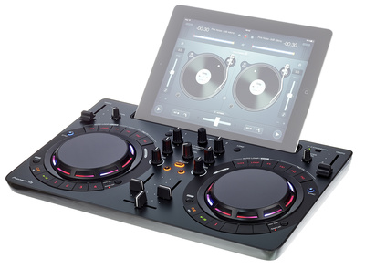 Pioneer DDJ-Wego-4 K B-Stock