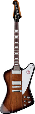 Gibson Firebird T 2017 VSB B-Stock