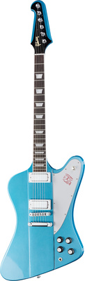 Gibson Firebird T 2017 PB
