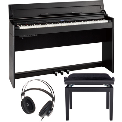Roland DP-603 CB Set