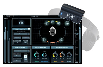 waves nx review waves nx review