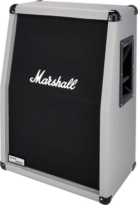 Marshall Silver Jubilee 2536A 2 B-Stock
