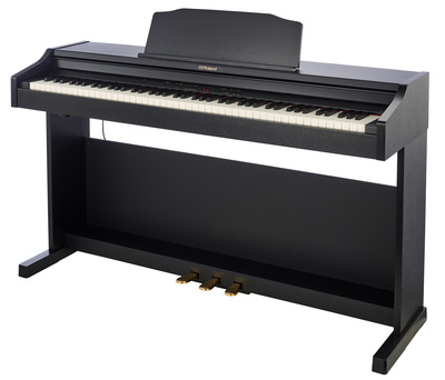 Roland RP-501R CB B-Stock