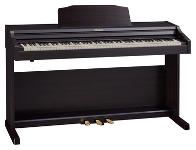 Roland RP-501R CR B-Stock