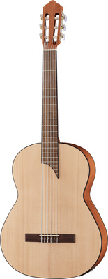 Thomann Fusion Classic Bass B-Stock