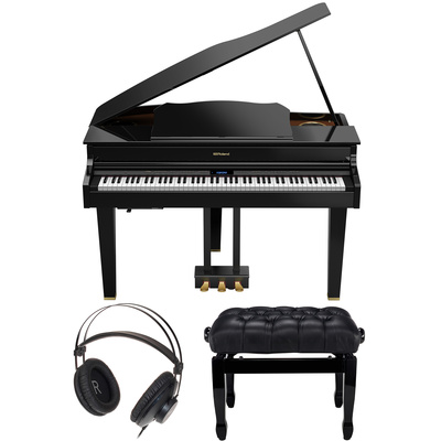 Roland GP-607 PE Set