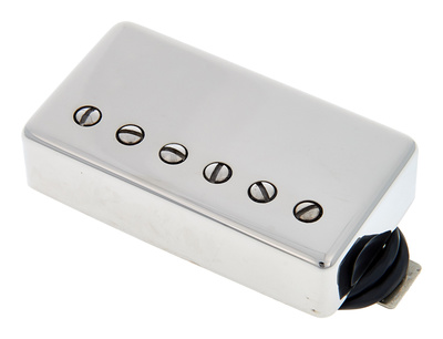 Seymour Duncan Saturday Night Sp. BR B-Stock