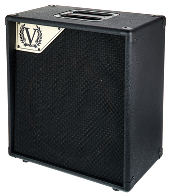 Victory Amplifiers V112CB Cabinet B-Stock