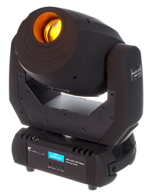 Stairville MH-x30 LED Spot Moving B-Stock