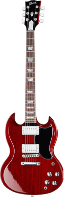 Gibson SG Standard HP 2017 HCH