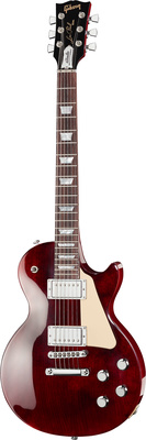 Gibson Les Paul Studio HP 201 B-Stock