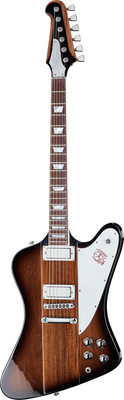 Gibson Firebird HP 2017 VSB