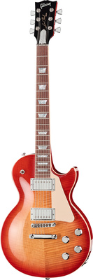 Gibson Les Paul Trad. HP 2017 HCS