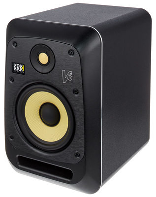 KRK V6S4 B-Stock