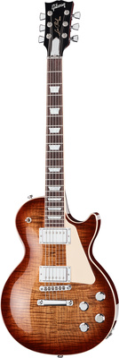 Gibson Les Paul Standard HP 2017 BB