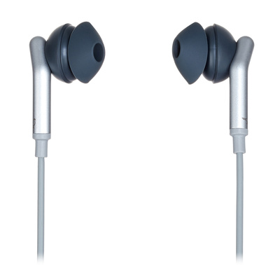 Libratone Q Adapt In-Ear Stormy B-Stock
