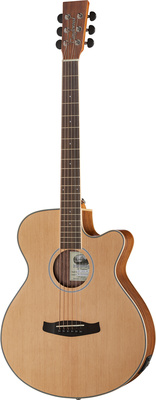 Tanglewood DBT SFCE BW