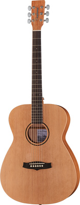 Tanglewood TWR O