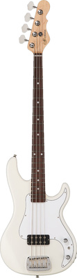 G&L Kiloton AW bass guitar USA