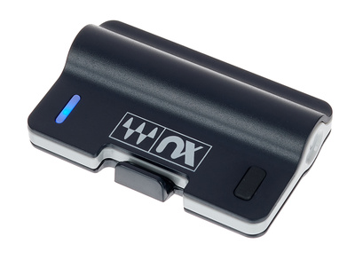 Waves Nx Head Tracker for Headphones