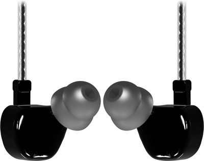 Earsonics ES3