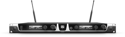 LD Systems U508 R2 B-Stock