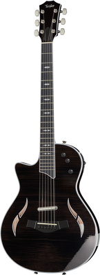 Taylor T5z Pro Gaslamp Black LH
