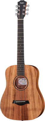 Taylor Baby Taylor-e BT1e Koa