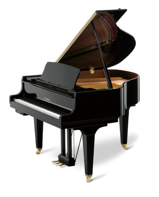 Kawai GL 10 ATX 2 E/P Grand Piano