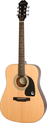 Epiphone PR-150 NA B-Stock