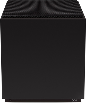 Teenage Engineering OD-11 black