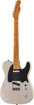 Fender 52 Telecaster Relic DWB MBYS