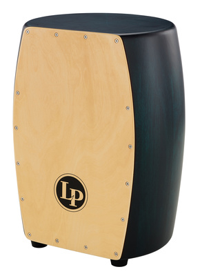 LP Stave Quinto Cajon Gre B-Stock