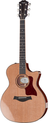 Taylor 514ce LTD