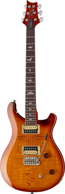 PRS SE Custom 22 VSB 2017