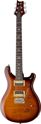 PRS SE Custom 24 TS 2018