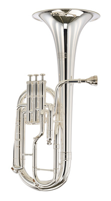 Thomann AH 403 S Altohorn B-Stock