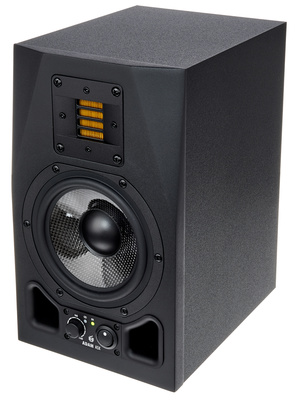 Adam A5X B-Stock