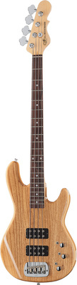 G&L Tribute L-2000 NT