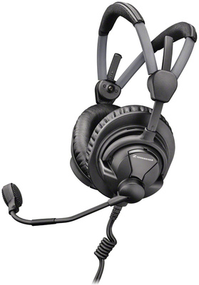 Sennheiser HMD27 B-Stock