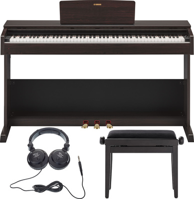 Yamaha YDP-103 R Arius Set