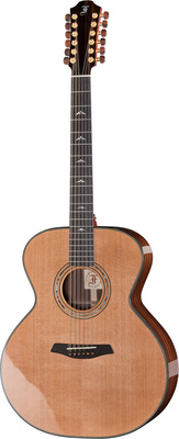 Furch S-23-CR-12