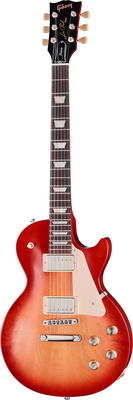 Gibson Les Paul Tribute FCSB